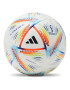 adidas Performance adidas Minge Al Rihla League Junior 350 Football H57795 Alb - Pled.ro