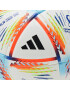 adidas Performance adidas Minge Al Rihla League Junior 350 Football H57795 Alb - Pled.ro