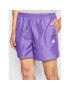 adidas Performance adidas Pantaloni scurți pentru înot Solid Swim HA0389 Violet Regular Fit - Pled.ro