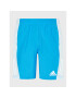 adidas Pantaloni scurți sport Own The Run HL3983 Albastru Regular Fit - Pled.ro