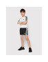 adidas Pantaloni scurți sport Aeroready Training 3-Stripes HD4344 Negru Regular Fit - Pled.ro