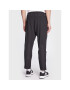 adidas Pantaloni trening Aeroready Designed For Movement Training HN8529 Negru Regular Fit - Pled.ro