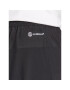 adidas Pantaloni trening Aeroready Designed For Movement Training HN8529 Negru Regular Fit - Pled.ro