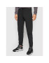 adidas Performance adidas Pantaloni trening E Lin DQ3082 Negru Regular Fit - Pled.ro