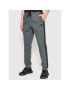 adidas Performance adidas Pantaloni trening Essentials GK8826 Gri Regular Fit - Pled.ro