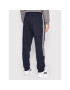 adidas Pantaloni trening Essentials GK8977 Bleumarin Regular Fit - Pled.ro