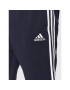 adidas Pantaloni trening Essentials GK8977 Bleumarin Regular Fit - Pled.ro