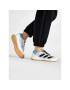 adidas Pantofi adizero Fastcourt 2.0 W GX3768 Alb - Pled.ro