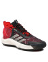 adidas Pantofi adizero Select IF2164 Roșu - Pled.ro