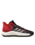 adidas Pantofi adizero Select IF2164 Roșu - Pled.ro