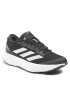 adidas Pantofi Adizero Sl W HQ1342 Negru - Pled.ro