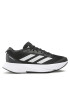 adidas Pantofi Adizero Sl W HQ1342 Negru - Pled.ro