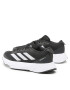 adidas Pantofi Adizero Sl W HQ1342 Negru - Pled.ro