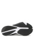 adidas Pantofi Adizero Sl W HQ1342 Negru - Pled.ro