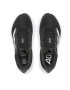 adidas Pantofi Adizero Sl W HQ1342 Negru - Pled.ro