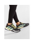 adidas Pantofi Barricade K Clay HR1028 Negru - Pled.ro