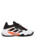 adidas Pantofi Barricade M GW2964 Alb - Pled.ro