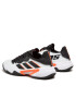 adidas Pantofi Barricade M GW2964 Alb - Pled.ro