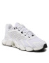 adidas Pantofi Climacool Boost GY2378 Alb - Pled.ro