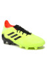 adidas Pantofi Copa Sense.2 Fg GW3579 Galben - Pled.ro