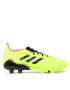 adidas Pantofi Copa Sense.2 Fg GW3579 Galben - Pled.ro