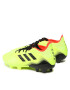 adidas Pantofi Copa Sense.2 Fg GW3579 Galben - Pled.ro