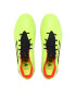 adidas Pantofi Copa Sense.2 Fg GW3579 Galben - Pled.ro