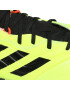 adidas Pantofi Copa Sense.2 Fg GW3579 Galben - Pled.ro