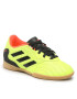 adidas Pantofi Copa Sense.3 In Sala J GZ1382 Galben - Pled.ro