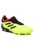 adidas Pantofi Copa Sense.3 Ll Fg J GZ1383 Galben - Pled.ro