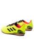 adidas Pantofi Copa Sense.4 In J GZ1381 Galben - Pled.ro