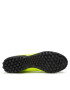 adidas Pantofi Copa Sense.4 Tf GZ1370 Galben - Pled.ro