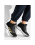 adidas Pantofi Cross Em Up 5 K Wide GX4790 Negru - Pled.ro