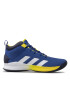 adidas Pantofi Cross Em up 5 K Wide GX4792 Bleumarin - Pled.ro