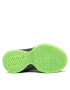 adidas Pantofi Cross Em Up 5 K Wide HQ8496 Verde - Pled.ro