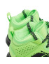 adidas Pantofi Cross Em Up 5 K Wide HQ8496 Verde - Pled.ro