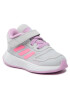 adidas Pantofi Duramo 10 El I GY6796 Gri - Pled.ro