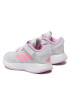 adidas Pantofi Duramo 10 El I GY6796 Gri - Pled.ro