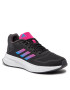 adidas Pantofi Duramo 10 GW4113 Negru - Pled.ro