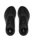 adidas Pantofi Duramo 10 GX0711 Negru - Pled.ro