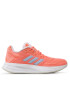 adidas Pantofi Duramo SL 2.0 Shoes HP2387 Coral - Pled.ro