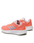 adidas Pantofi Duramo SL 2.0 Shoes HP2387 Coral - Pled.ro