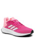 adidas Pantofi Duramo 10 HQ4132 Roz - Pled.ro