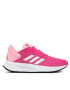 adidas Pantofi Duramo 10 HQ4132 Roz - Pled.ro