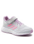 adidas Pantofi Duramo 10El K GV8923 Gri - Pled.ro