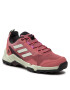 adidas Pantofi Eastrail 2 W GY8632 Roz - Pled.ro