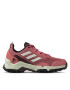 adidas Pantofi Eastrail 2 W GY8632 Roz - Pled.ro