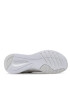 adidas Pantofi Edge Lux 5 GZ6741 Alb - Pled.ro