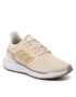 adidas Pantofi Eq19 Run W GY4729 Bej - Pled.ro