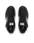 adidas Performance adidas Pantofi EQ21 Run 2.0 El K GY4371 Negru - Pled.ro